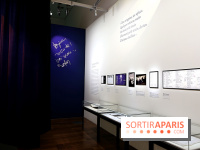 Dis quand reviendras-tu ? Barbara et son public, nos photos de l'exposition à la BnF François-Mitterrand  - Barbara Expo 7 fotor 2026012715484