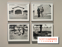 En ces lieux : la photographe contemporaine Jo Ractliffe expose au Jeu de Paume, nos images
