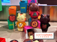 Pâques 2026 chez Chapon
