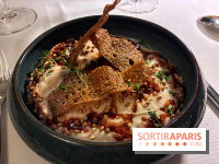 Le Céladon - IMG 2682