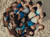 Que faire le 19 février ? Danse, musique et bien-être à Boulogne-Billancourt. 