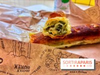 Holy Burek