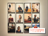 American Images à la MEP : Dana Lixenberg interroge le rêve américain dans une exposition de photos