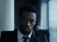  Inhal8 : une soirée événement au Grand Rex, à Paris,  e 25 février 2026,pour la sortie du film