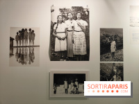 Simone Veil. Mes sœurs et moi : l'exposition intime et gratuite au Mémorial de la Shoah, nos photos