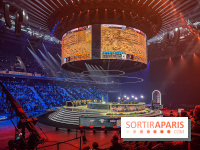Six Invitational 2026