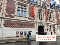 All Inclusive : la photographe Kourtney Roy interroge le tourisme dans une exposition à Citéco - fotor 1771497003898