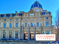 Tribunal de Commerce