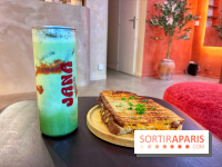 Jana Coffee Club - IMG 3584