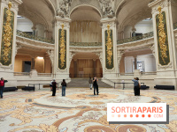 Palais de la Découverte  - fotor 1772715929931