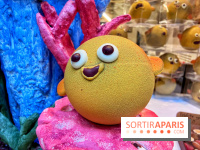 Pâques 2026 chez l'Instant Cacao - IMG 4006