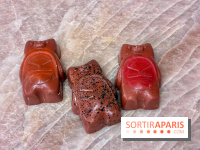 Atelier oursons en guimauve - IMG 4033