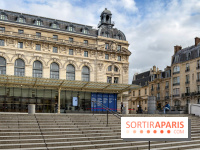Renoir et l'amour : l'exposition retrospective évènement au Musée d'Orsay, à Paris
