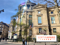 K-Beauty au musée Guimet : l'exposition sur la beauté en Corée du Sud se dévoile en images