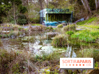 Le jardin botanique de Launay et arboretum de l'Université Paris Saclay à Orsay - les photos - A7C09562