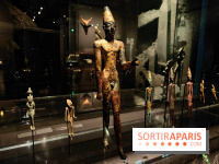 Byblos, cité millénaire du Liban : l'exposition historique de l'Institut du Monde Arabe - fotor 1774294349857