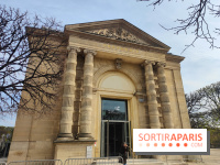 Henri Rousseau, l'ambition de la peinture : l'exposition du Douanier en photos au musée de l'Orangerie