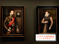 Splendeurs du baroque, une très belle exposition à voir au musée Jacquemart-André