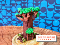 Pâques 2026 chez Wonderland Pâtisserie
