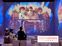 La Légende du Titanic  - IMG 4529