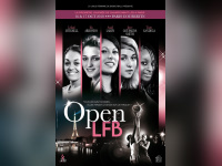 Open LFB Coubertin