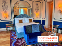L'Aventure Hôtel & Restaurant