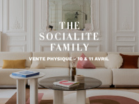 The Bradery - 1500x1000