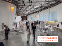 Jesse Darling au Palais de Tokyo : une exposition entre mémoire et récits oubliés