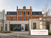 Chez Worth, aux origines de la haute couture : l'exposition de mode et d'archives au MUS de Suresnes