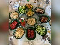 Pacifique à Belleville : cuisine cantonaise traditionnelle et dim sum à partager - image4