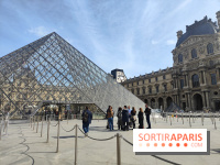 Michel-Ange / Rodin : les sculpteurs en face-à-face dans une exposition inédite au musée du Louvre