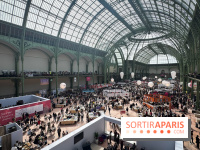 Festival du Livre 2026