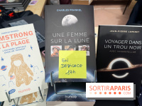 Festival du Livre 2026