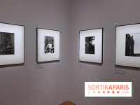 Kazuo Kitai : nos photos de l'exposition à voir à la Maison de la culture du Japon - Kazuo Kitai 10