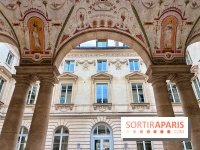 Collège de France - IMG 5523