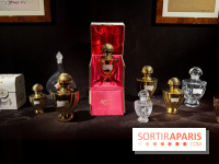 Théâtre du Parfum (Musée du Parfum)