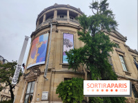 Silla : l'or et le sacré : l'exposition sur les trésors de Corée au musée Guimet