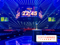 Rocket League Championship Series 2026 : le grand rendez-vous eSport débarque à Paris