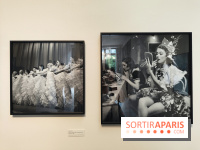 Découvrez le Paris nocturne du XXe siècle dans une exposition photo gratuite à la galerie Roger-Viollet