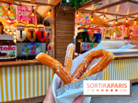 Guinguette de Montparnasse