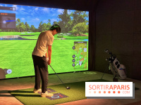 Matchplay