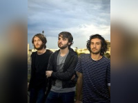 JUGGERNAUTS