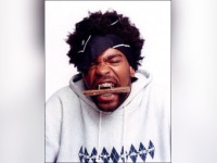 man