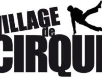 Village du Cirque