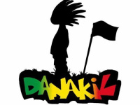 danakil