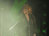 Haris Alexiou