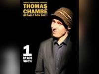 thomas chambé