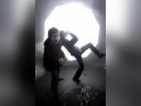 ratatat
