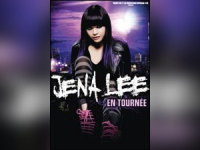 jena lee