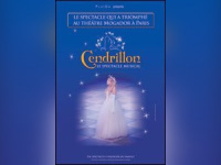 cendrillon